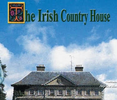 The Irish Country House (1995)