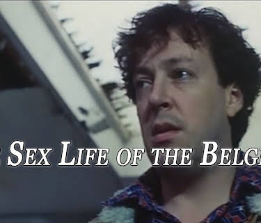 The Sex Life of the Belgians (1995)