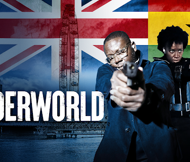 Underworld (2026)