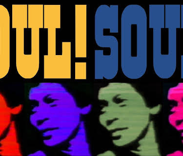 Soul!: Season One