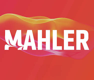 Mahler's Fourth Symphony (2021)