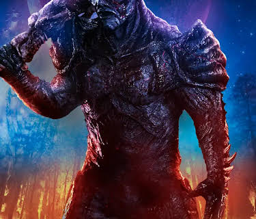 PG: Psycho Goreman (2021)