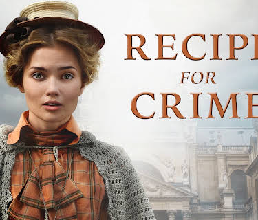 Recipe for Crime