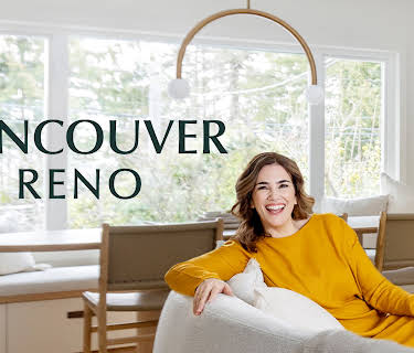 Vancouver Reno, Season 1