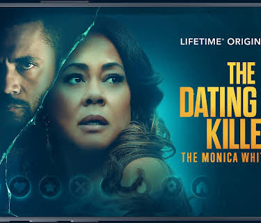 The Dating App Killer: The Monica White Story (2026)