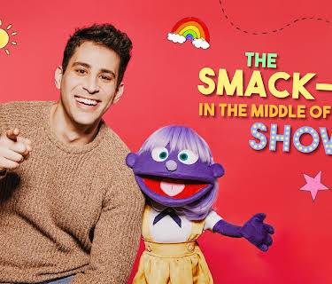 The Smack-Dab in the Middle of the Day Show
