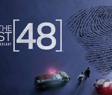 The First 48: 15th Anniversary