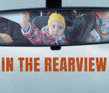 In The Rearview (2024)