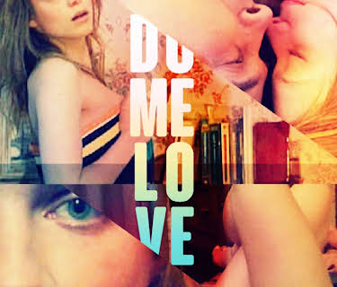 Do Me Love (2009)