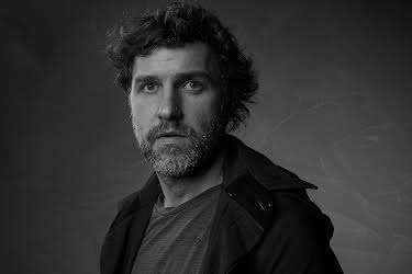 Tomas Alf Larsen