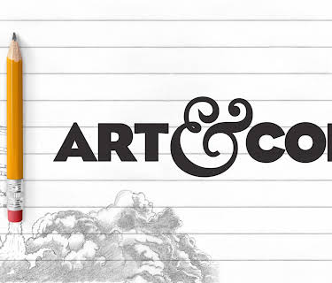 Art & Copy (2009)