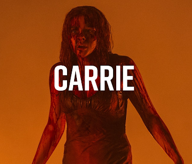 Carrie (2013) (2013)