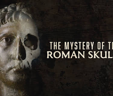 Mystery of the Roman Skulls (2022)