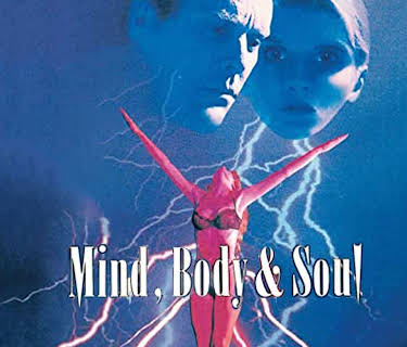 Mind Body and Soul (1992)