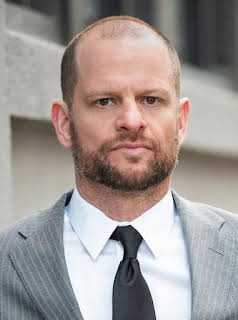 Adam Feingold