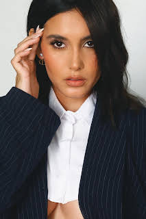 Bárbara Islas