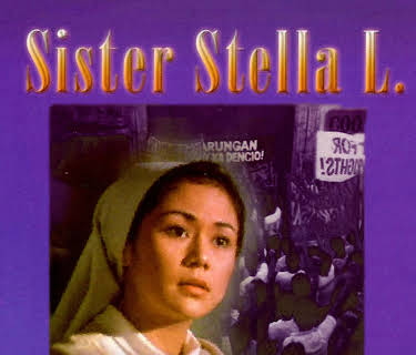 Sister Stella L. (1984)