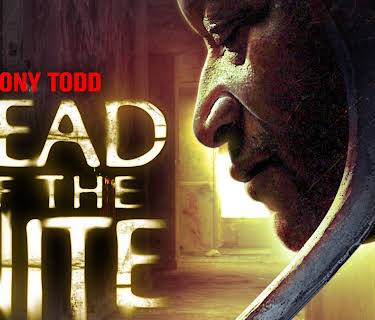 Dead of the Nite (2013)