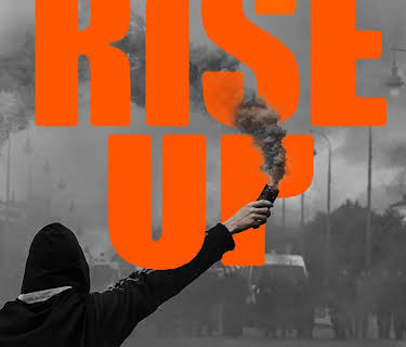 Rise Up