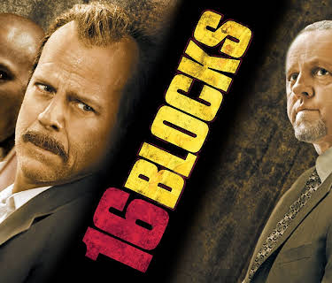 16 Blocks (2006)
