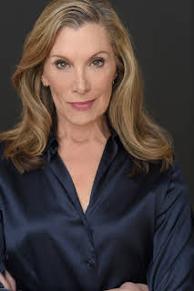 Rosanne Rubino