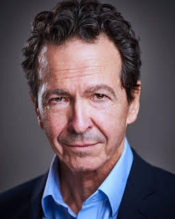 Andrew Secombe