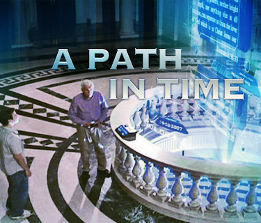 A Path In Time (2005)