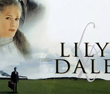 Lily Dale (1996)