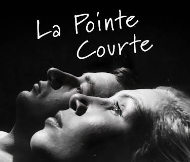 La Pointe Courte (1954)