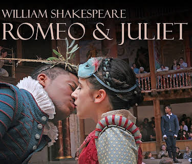 Romeo and Juliet (2009)