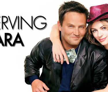 Serving Sara (2002)