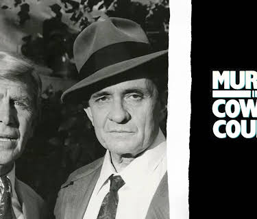 Murder in Coweta County (1983)