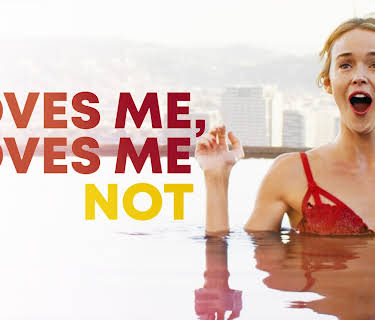 Loves Me, Loves Me Not (2019)