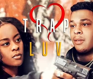 Trap Luv (2022)
