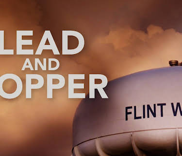 Lead and Copper (2024)