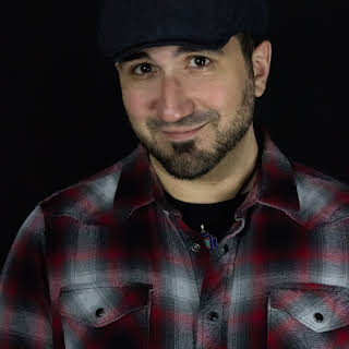 Anthony DiMascio
