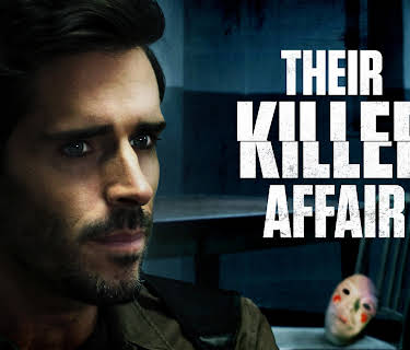 Deadly Exposé (2017)