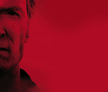 Deuda de sangre (2002)