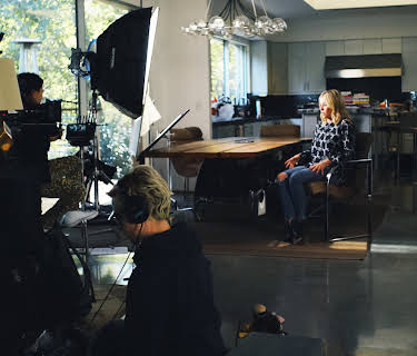 Hello, Privilege. It's Me, Chelsea (2019)