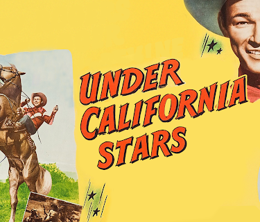 Under California Stars (1948)