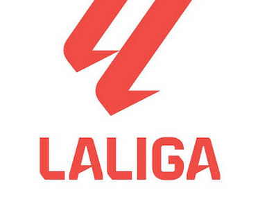 Spanish LALIGA