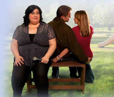 Debra Digiovanni – Single Awkward Female (2011)