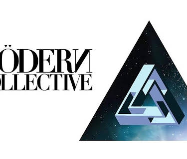 Modern Collective (2010)