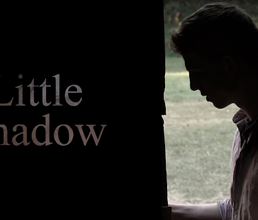 Little Shadow (2013)
