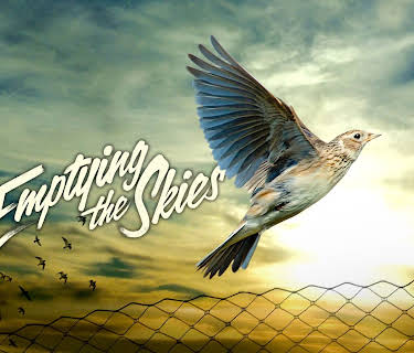 Emptying the Skies (2015)