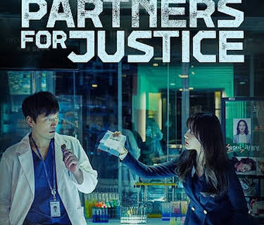 Investigation Partners