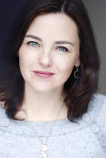 Melanie Clark Pullen