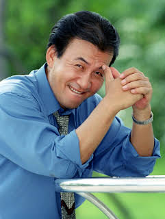 Yeong-gyu Park