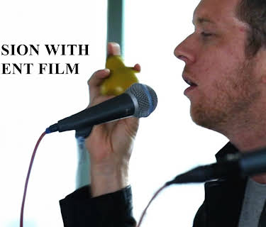 In Session With A Silent Film (2015)