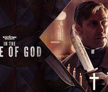 In The Name of God (2025)